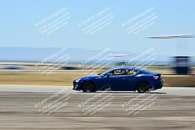 media/May-24-2025-Turn8 Trackdays (Sat) [[034586b55d]]/4 Inter 2/Session 3 (Sweeper)/
